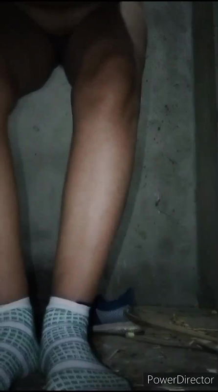 Random youtube  video collection -107