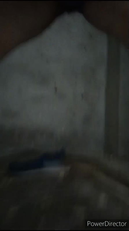 Random youtube  video collection -107