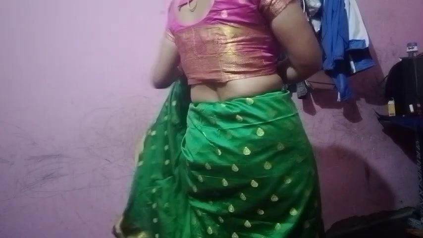 Random youtube  video collection -109