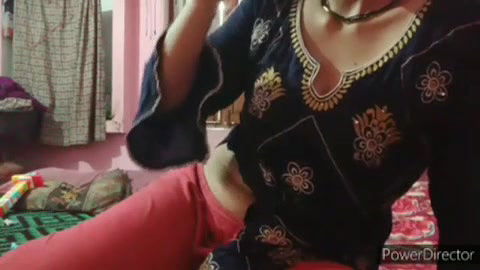 Random youtube  video collection -111