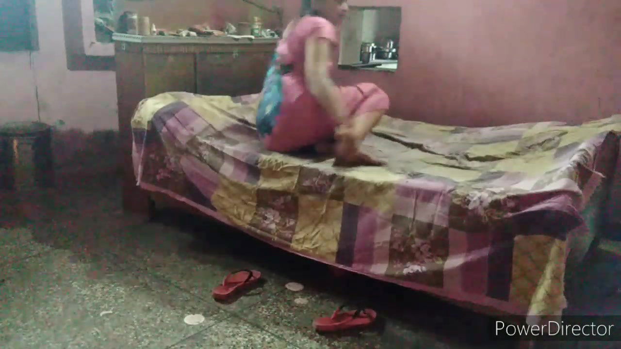 Random youtube  video collection -114