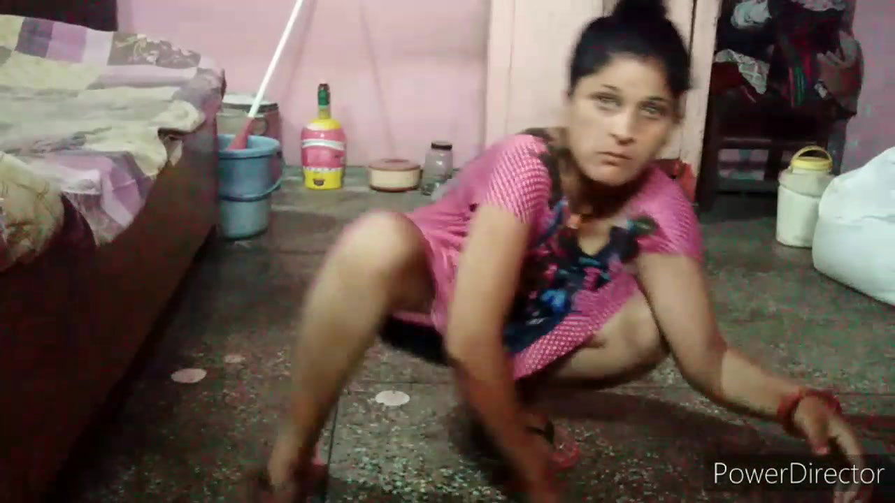 Random youtube  video collection -114