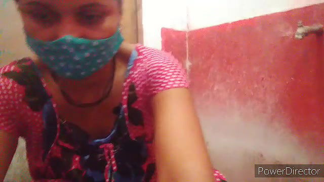 Random youtube  video collection -122