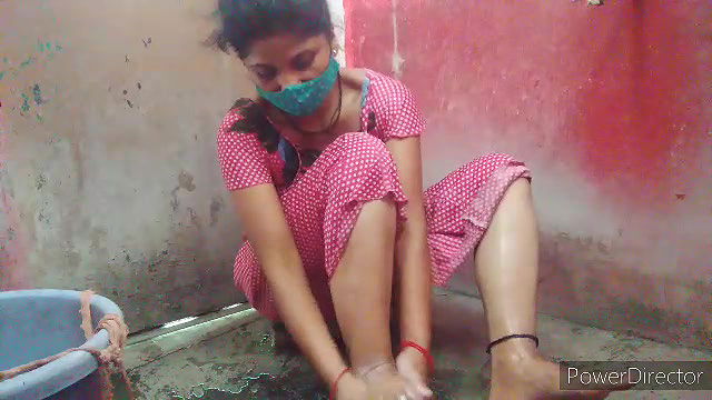 Random youtube  video collection -122