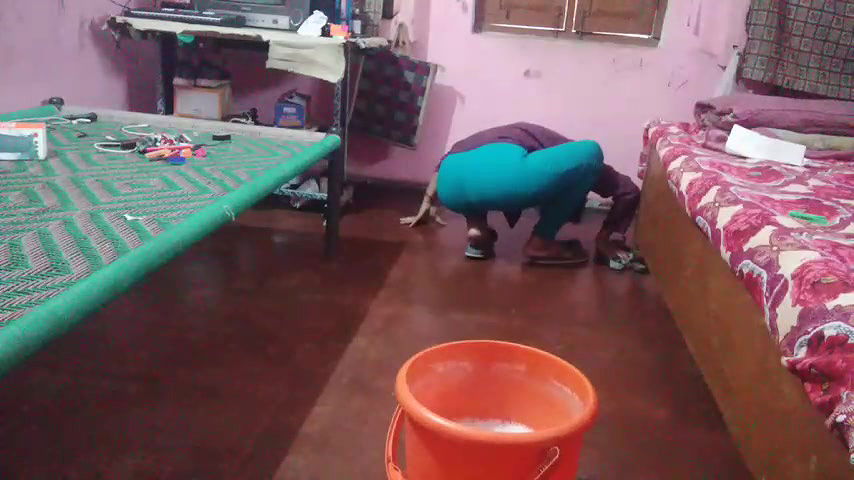 Random youtube  video collection -131