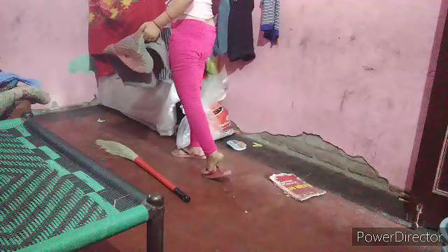 Random youtube  video collection -132