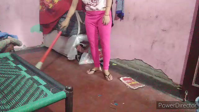 Random youtube  video collection -132