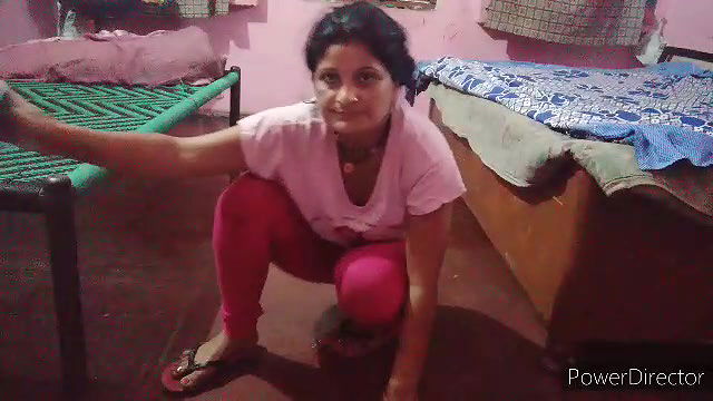 Random youtube  video collection -132