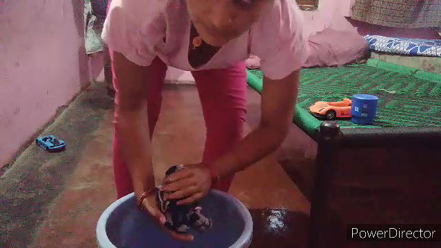 Random youtube  video collection -132