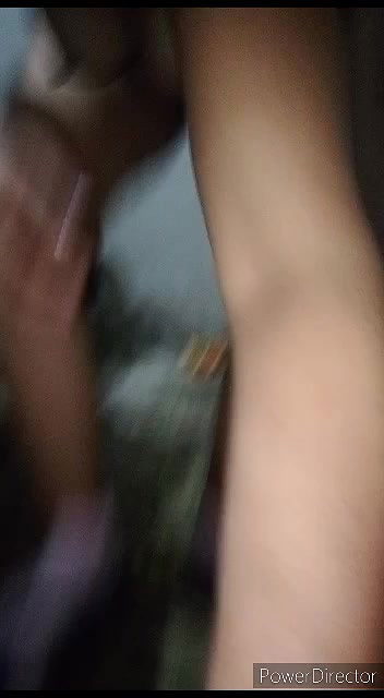 Random youtube  video collection -134