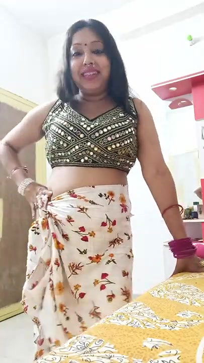 Random youtube  video collection -136