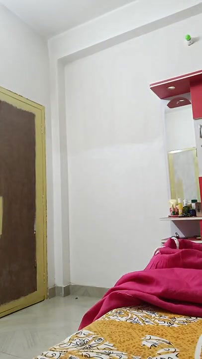 Random youtube  video collection -136