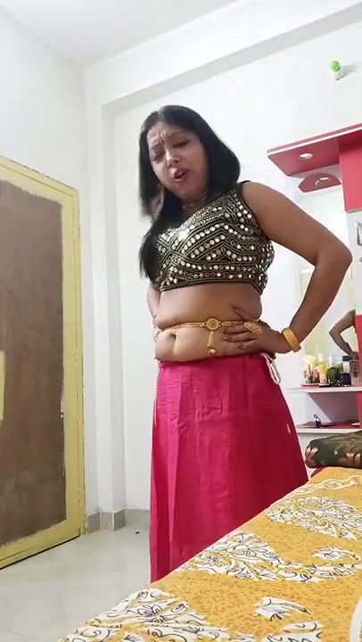 Random youtube  video collection -136