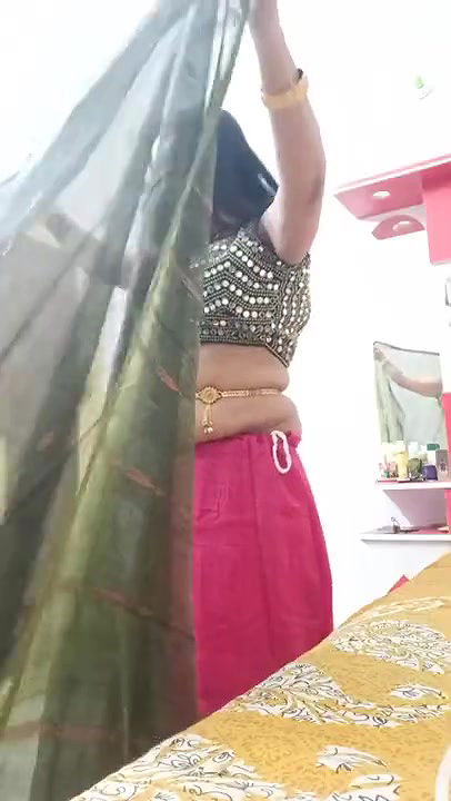 Random youtube  video collection -136