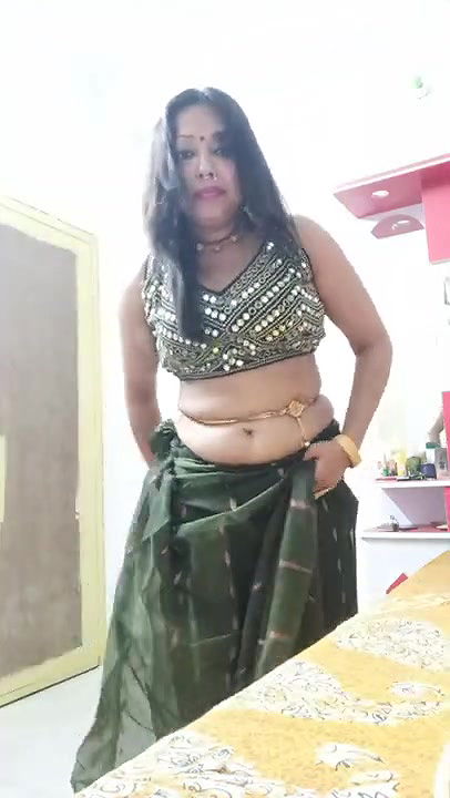 Random youtube  video collection -136