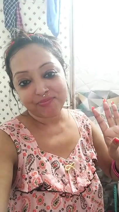 Random youtube  video collection -137