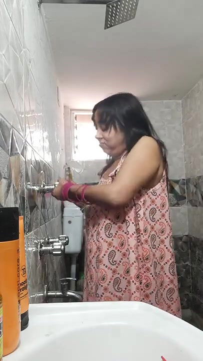 Random youtube  video collection -137