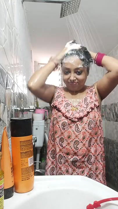 Random youtube  video collection -137