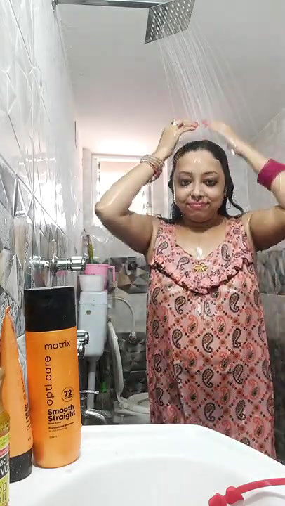 Random youtube  video collection -137