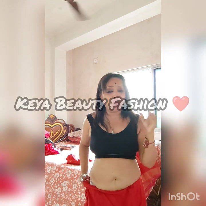 Random youtube  video collection -138