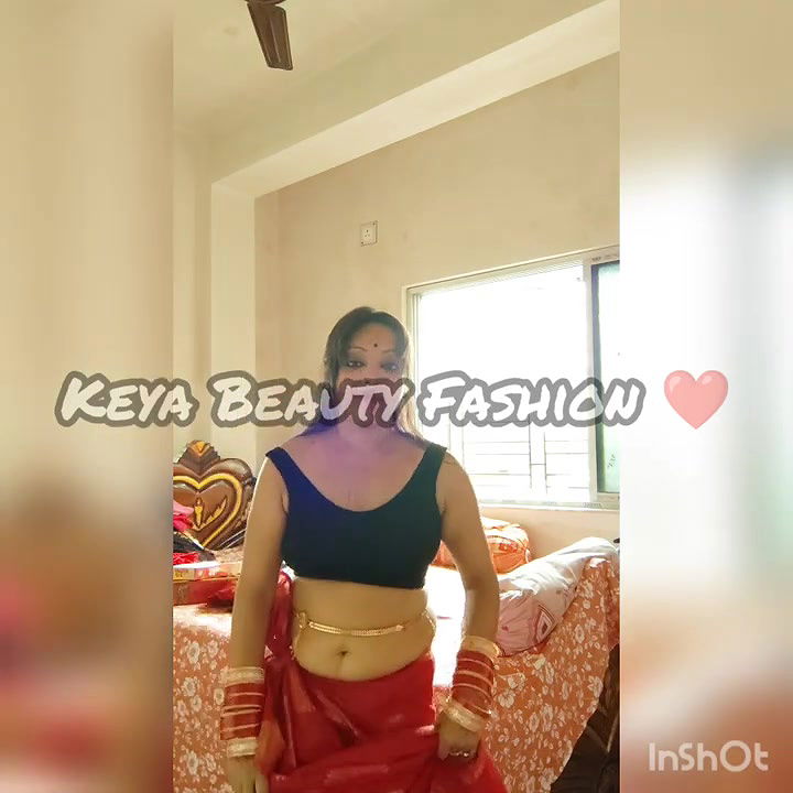 Random youtube  video collection -138