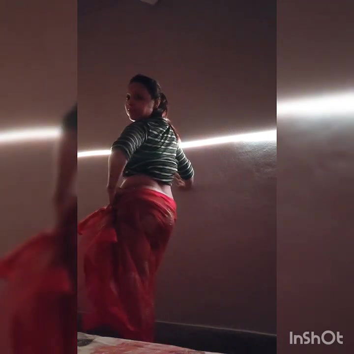 Random youtube  video collection -139