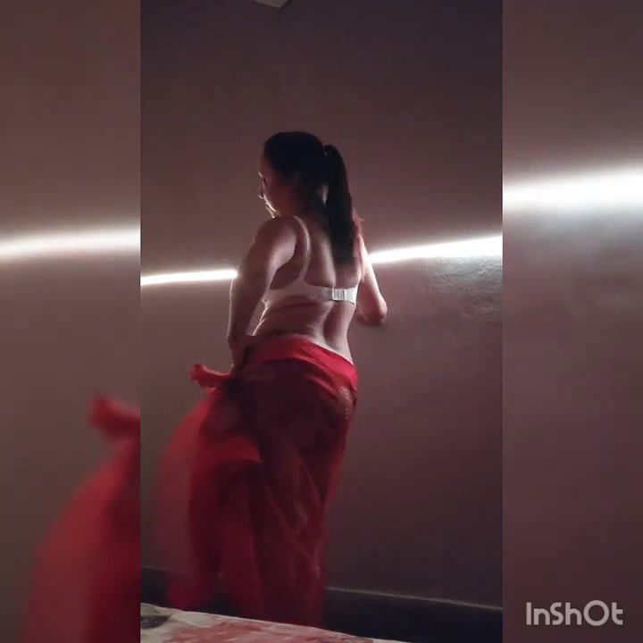 Random youtube  video collection -139