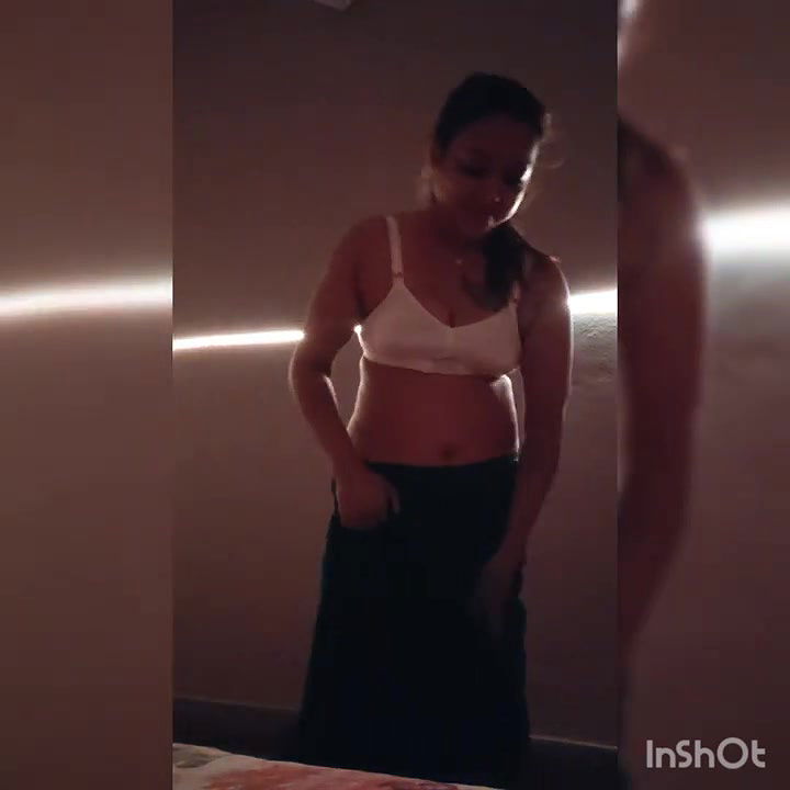 Random youtube  video collection -139