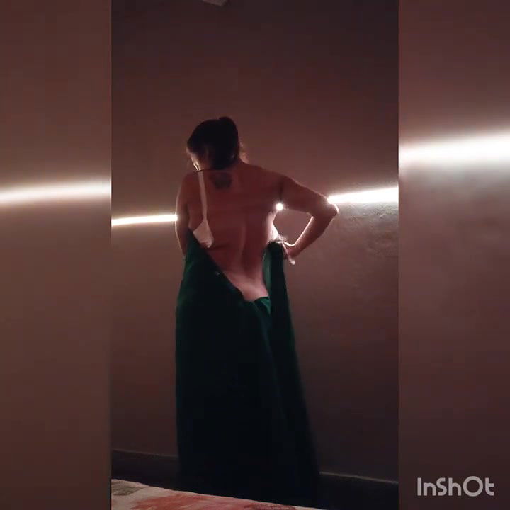 Random youtube  video collection -139