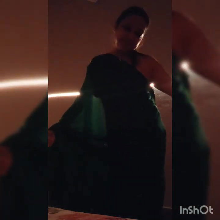 Random youtube  video collection -139