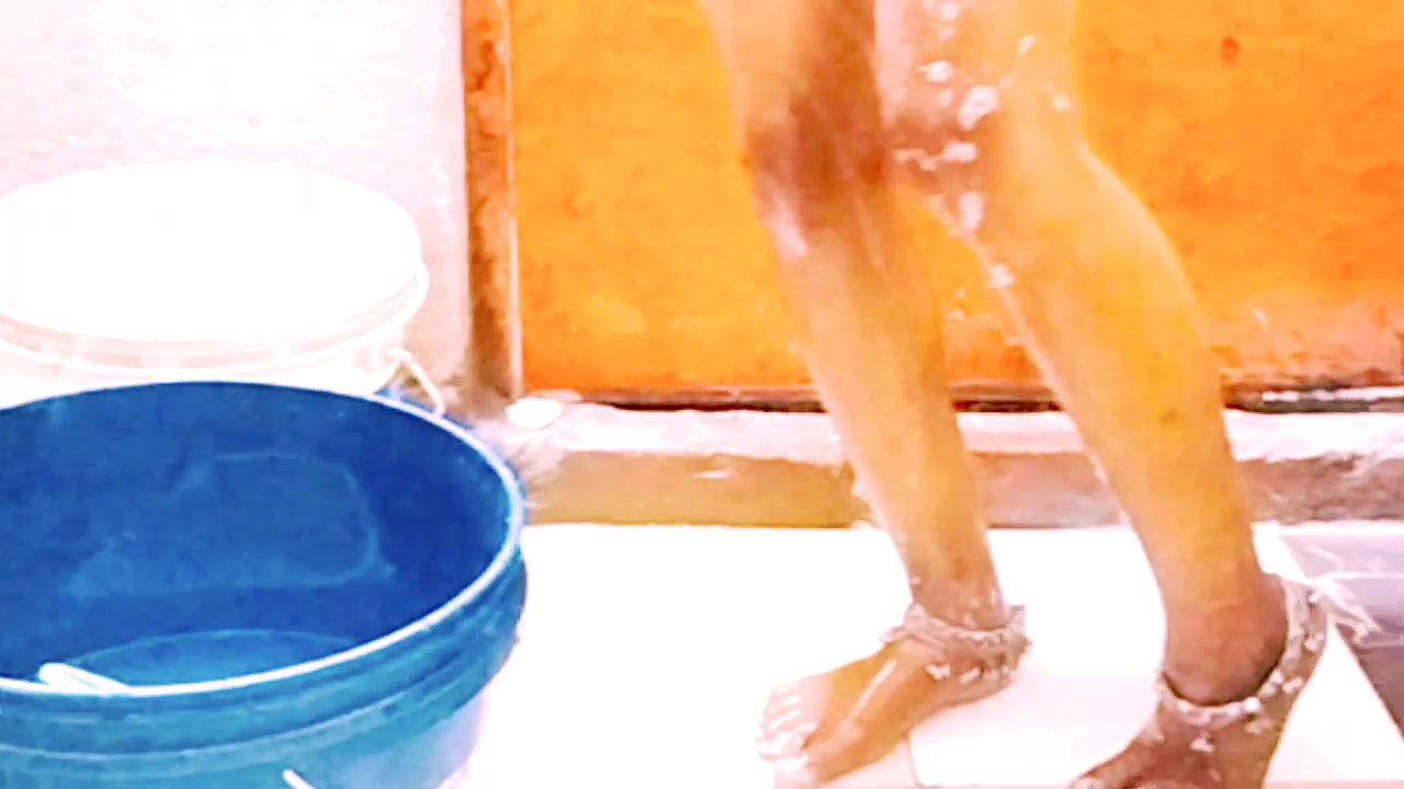 Random youtube  video collection -154