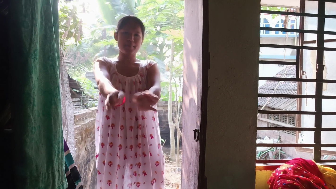 Random youtube  video collection -155