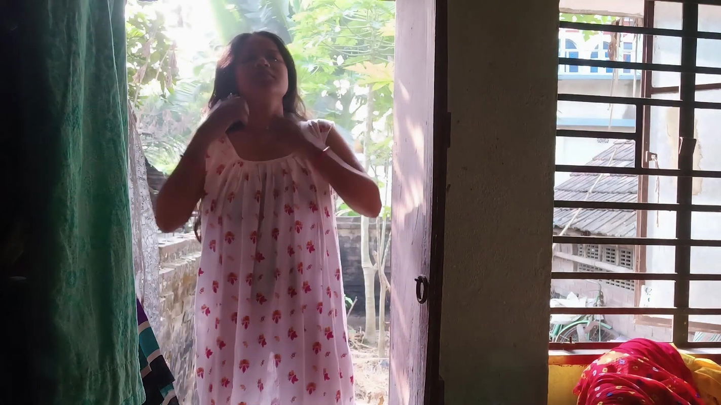 Random youtube  video collection -155