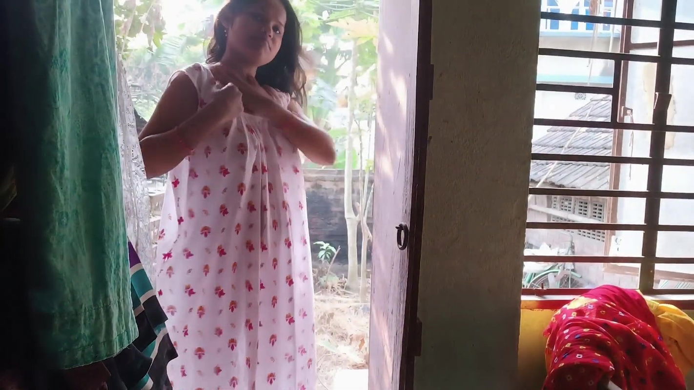 Random youtube  video collection -155