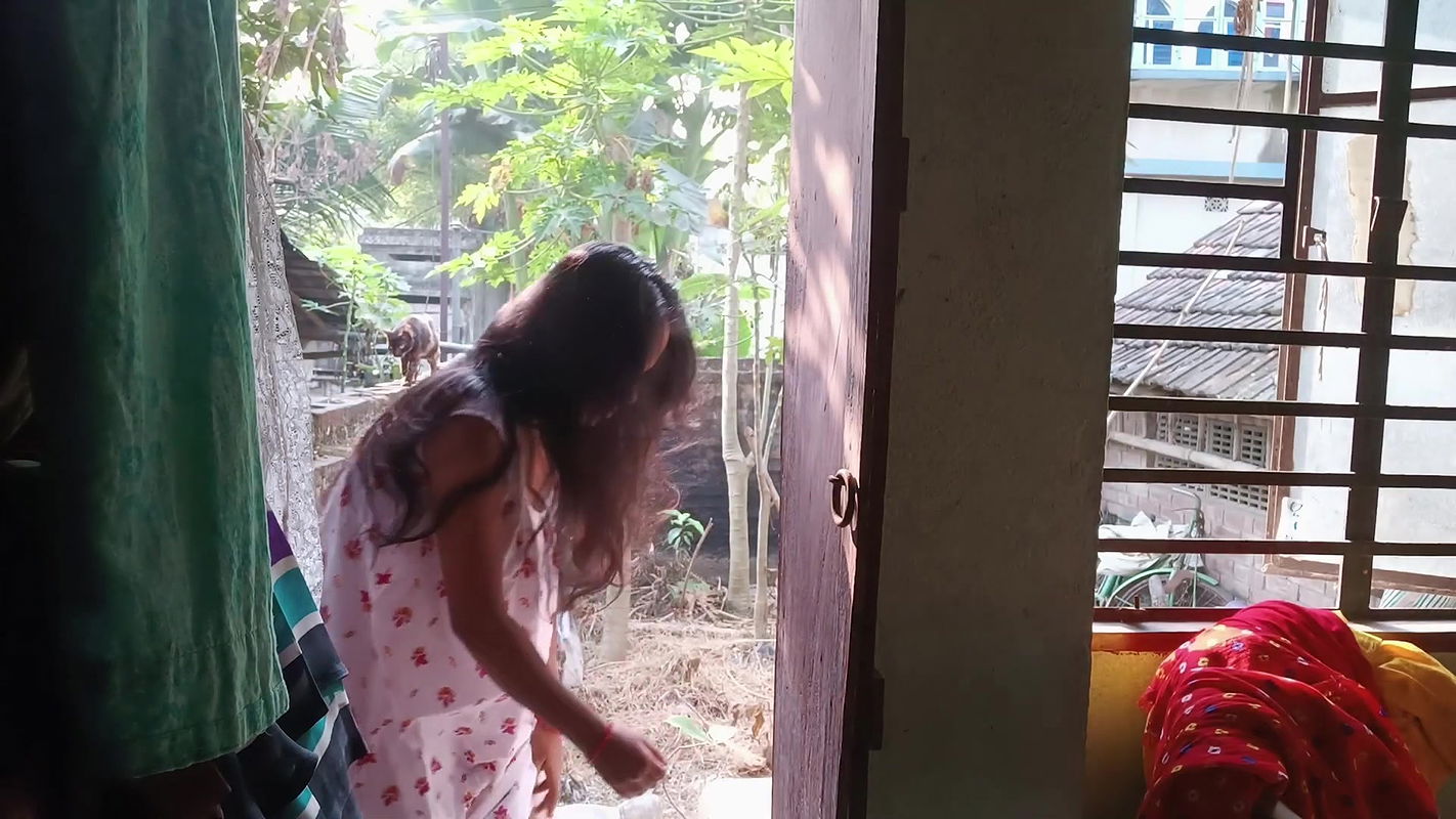 Random youtube  video collection -155