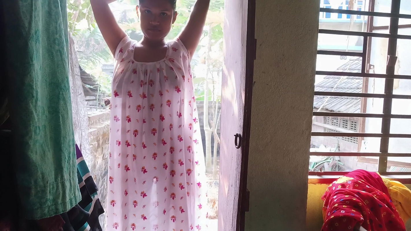 Random youtube  video collection -155