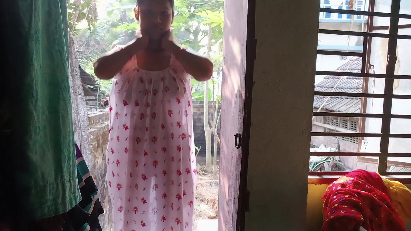 Random youtube  video collection -155