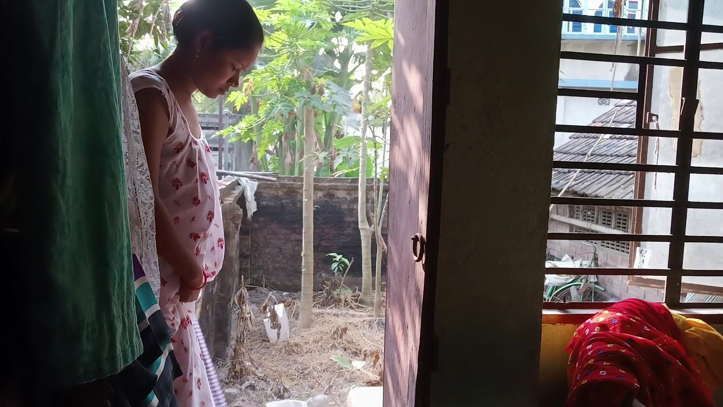 Random youtube  video collection -155