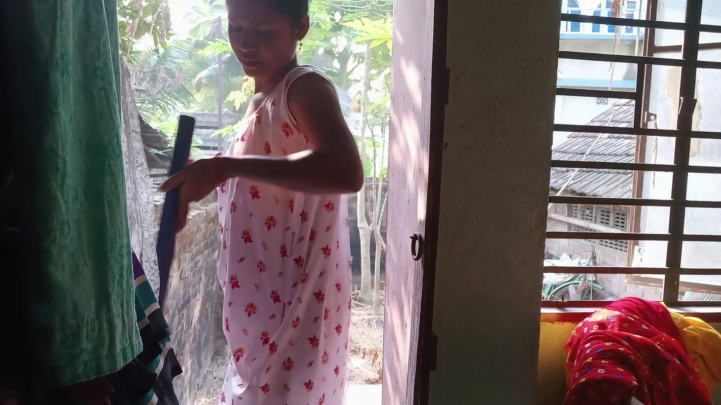 Random youtube  video collection -155