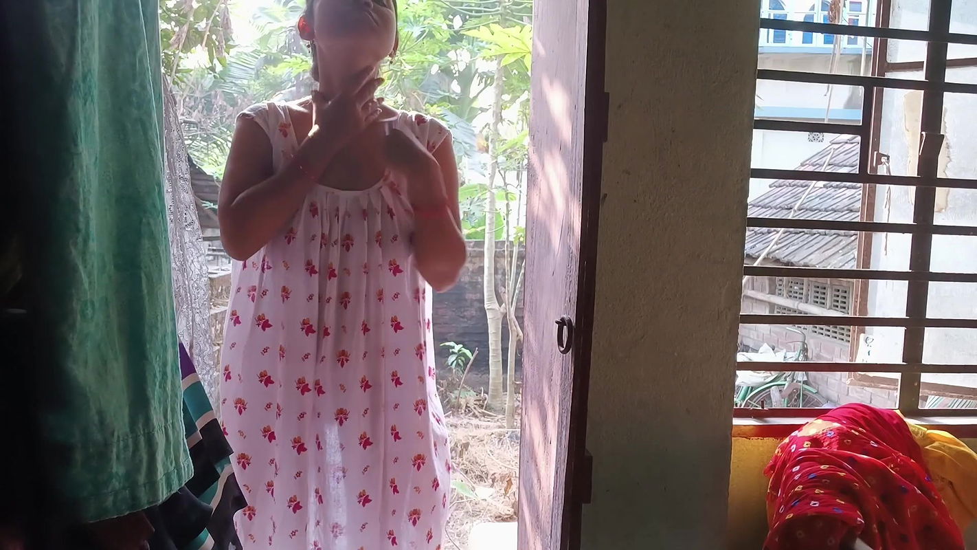 Random youtube  video collection -155