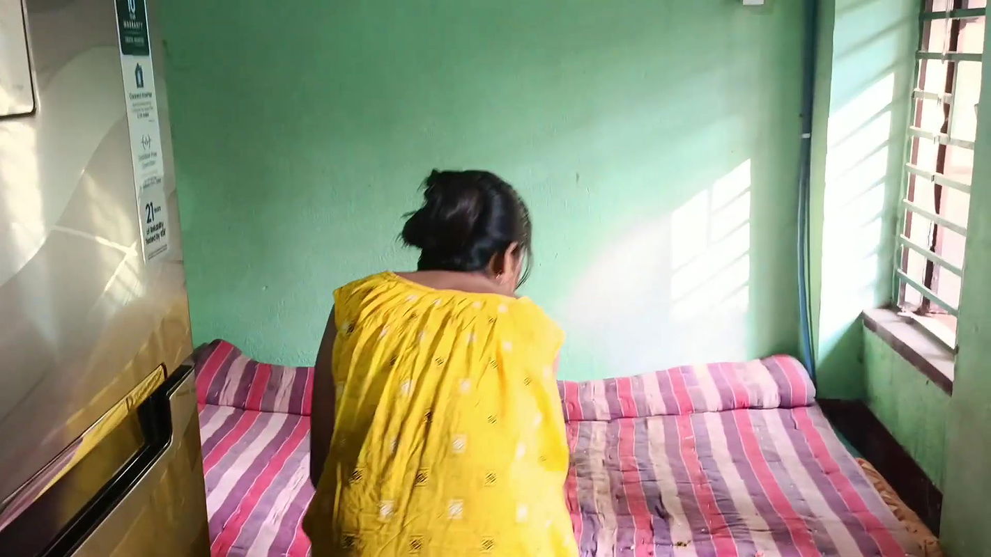 Random youtube  video collection -156