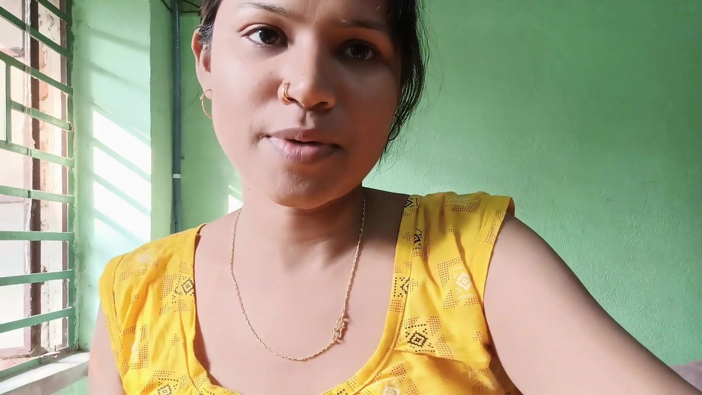 Random youtube  video collection -156