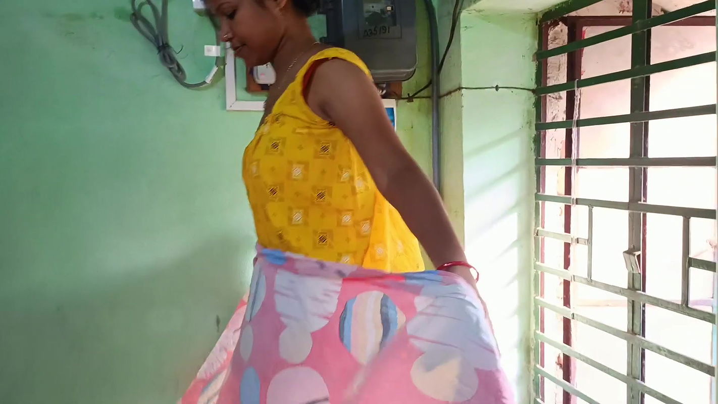 Random youtube  video collection -156