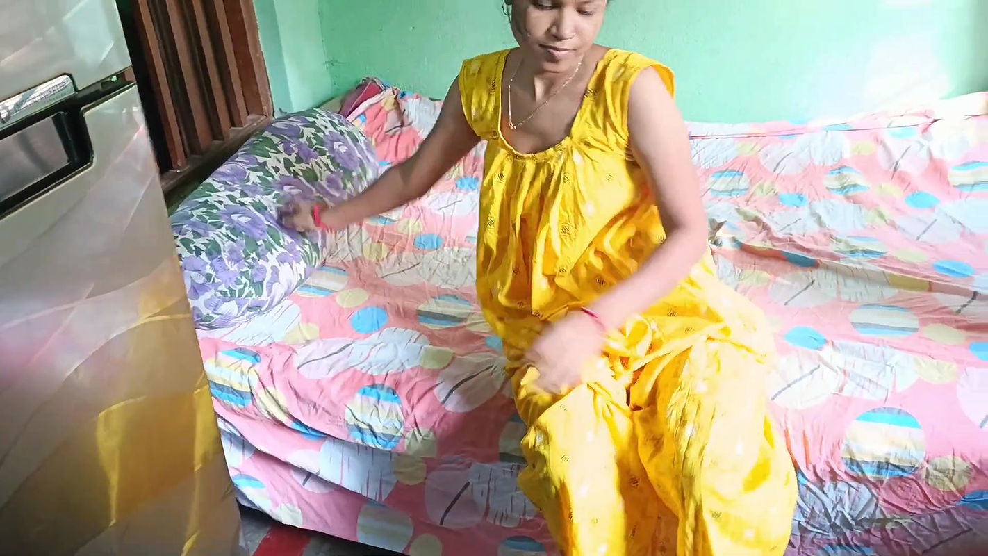 Random youtube  video collection -156