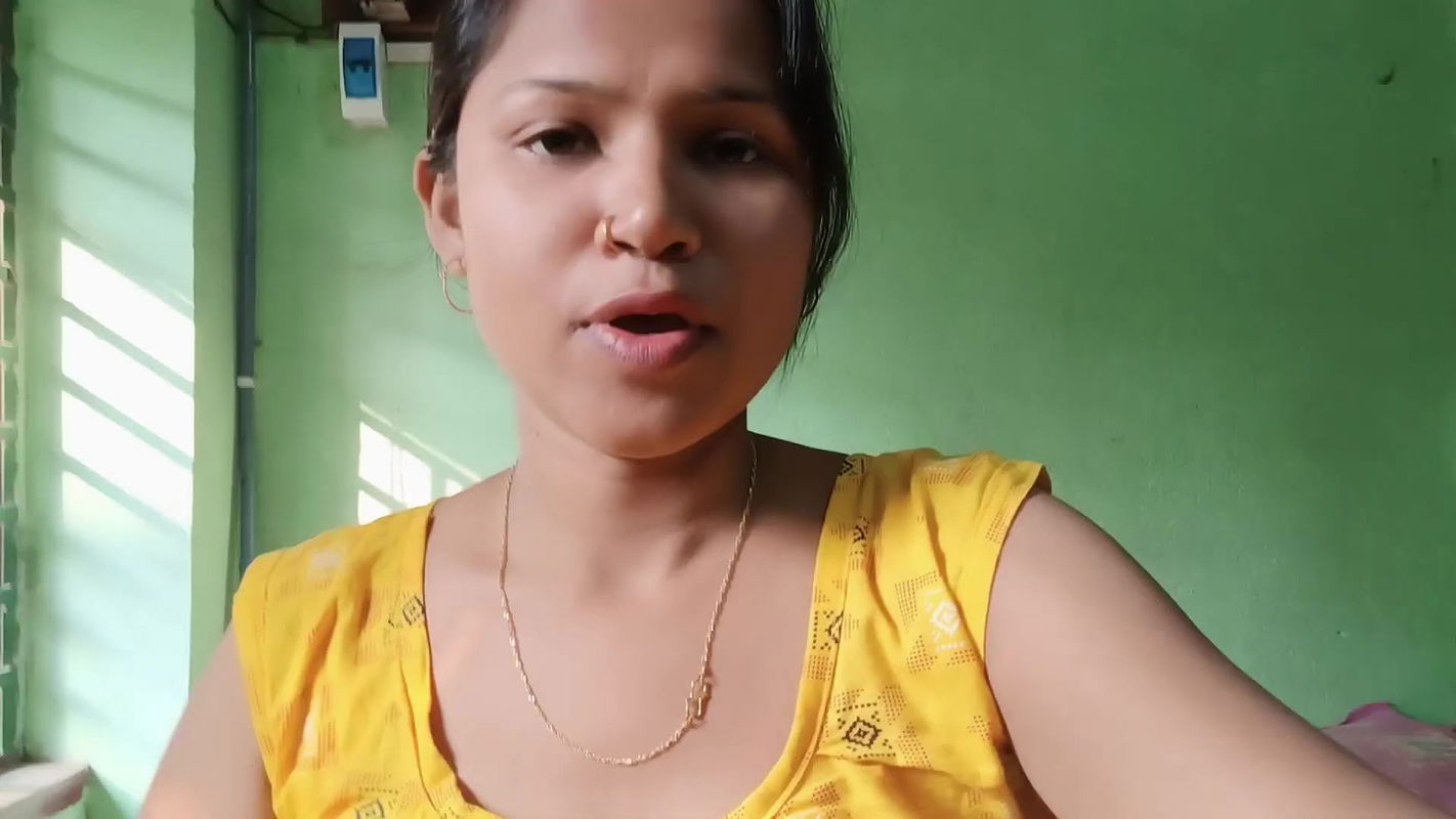 Random youtube  video collection -156