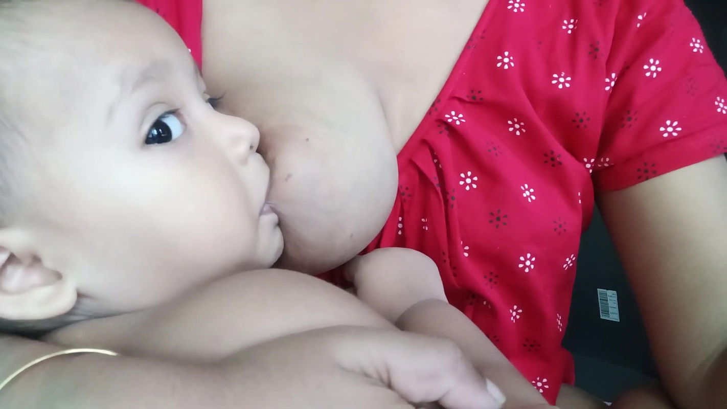 Random youtube  video collection -158