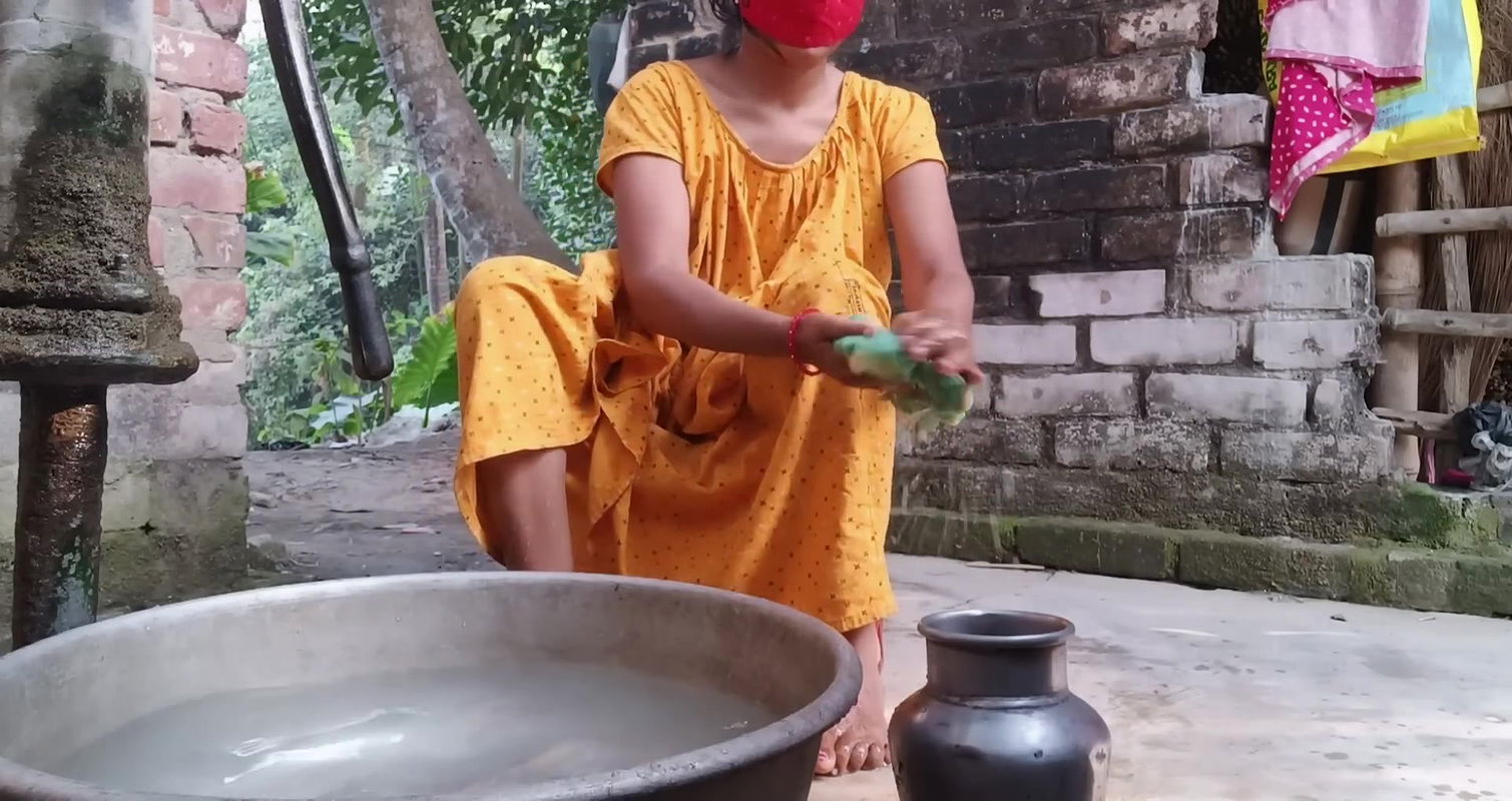 Random youtube  video collection -159