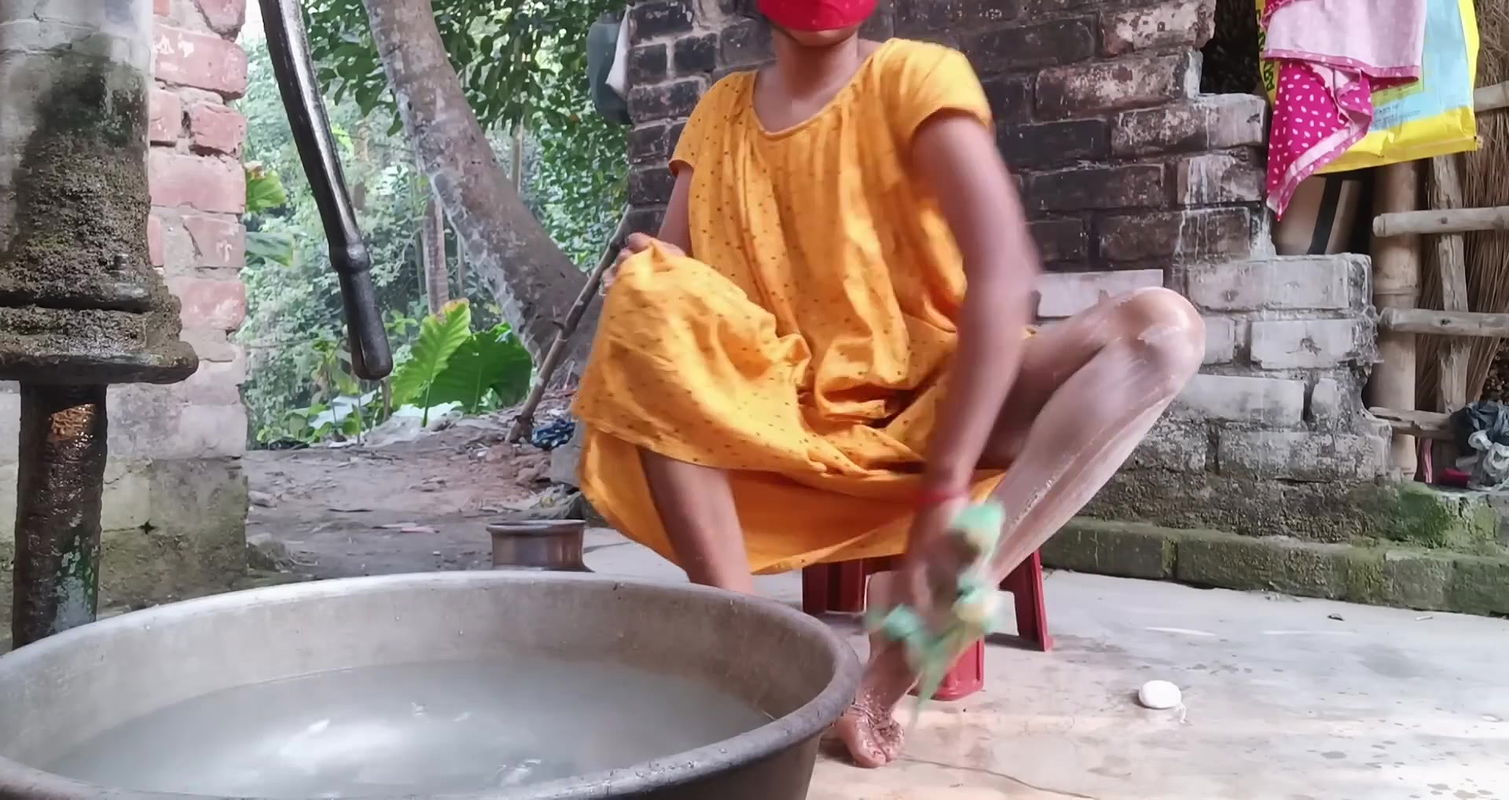 Random youtube  video collection -159