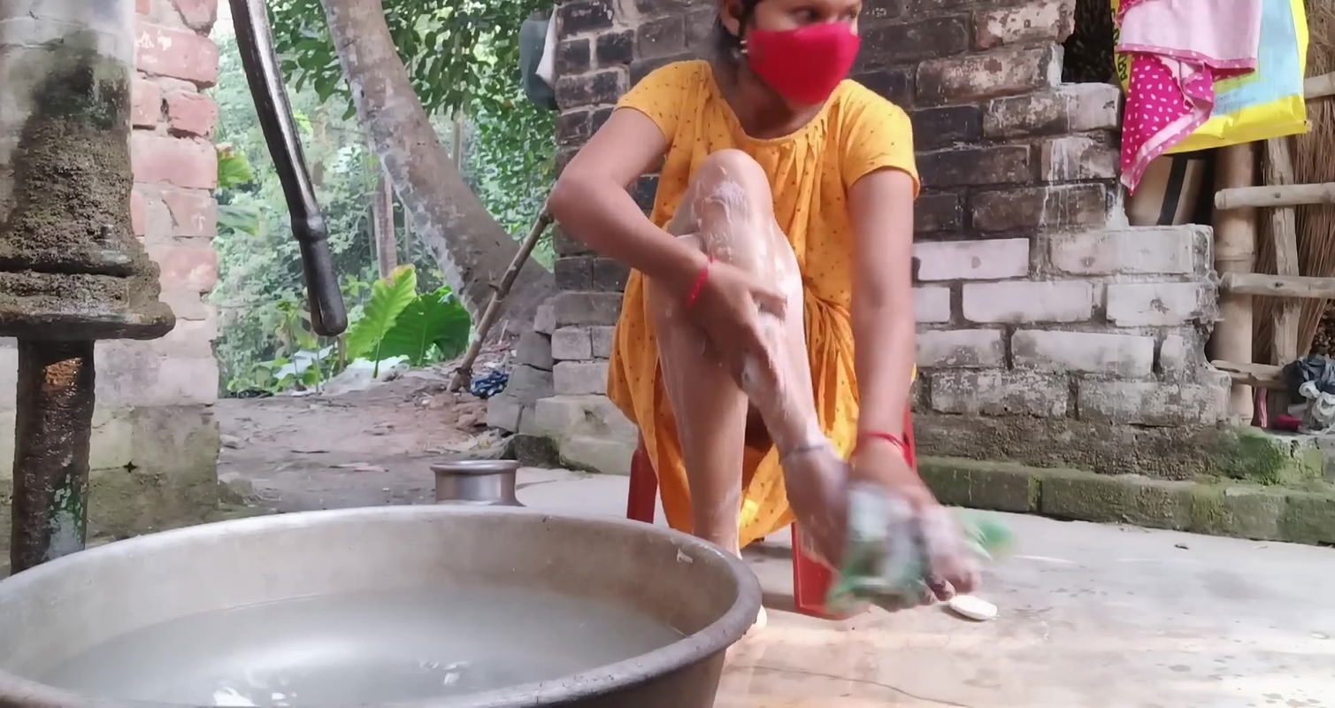 Random youtube  video collection -159