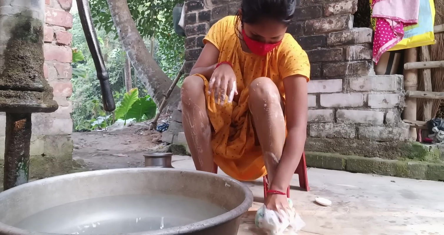 Random youtube  video collection -159